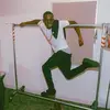 waynee ひ - @waynecondones - TikTok