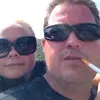 David Wayne Cone - @davidwaynecone - TikTok