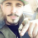 Skieler Wayne Cone - @lord_skyyy - Instagram