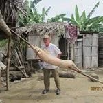 Wayne Cone - @conewayne - Instagram