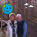 Wayne Cone - Facebook