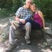 Wayne Cone - Facebook