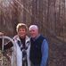 Wayne Cone - Facebook