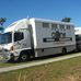 Wayne Cone Horse Transport - Facebook