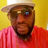 Wayne Coney830 - @wayneconey830 - TikTok