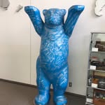 洪尚寬 - @waynecone - Instagram