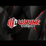 @wayneconect - Instagram