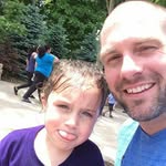 Williams Alex Morgan - @waynecone6 - Instagram