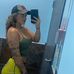 Cherly Wayne - Facebook