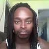dwayneconerly - @twithit20 - TikTok