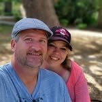 Wayne Conerly - @wayoff - Instagram