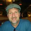 Wayne Conerly - @wayoff11 - TikTok