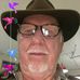 Wayne Conerly - Facebook