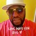 Wayne Coney - Facebook