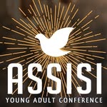 Assisi Young Adult Conference - @assisifortwayne - Instagram