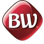 Best Western PLUS Waynesboro | Hotel & Conference Center - @bestwesternpluswaynesboro - Instagram