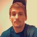 Cooter Wayne - Facebook
