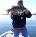 Wayne Confer - Facebook