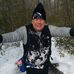 Wayne Confer - Facebook