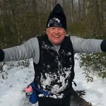 Wayne Confer - @wayne.confer.7 - Instagram