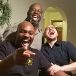 Wayne Confer - @wmconfer - Instagram