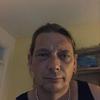 wayneconer - @wayneconer - TikTok