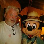 Wayne Conger - @wayneconger - Instagram