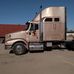Wayne Conger - Facebook