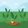 Wayne Conger - @wayne.conger - TikTok