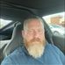 Wayne Cooper - Facebook