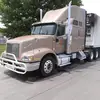 wayneconger988 - @wayneconger988 - TikTok