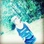 Colton Wayne Conklin - @_colton.duhhh_ - Instagram
