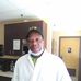 Wayne Conklin - Facebook