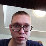 Wayne Conklin - @wayneconklin25 - Instagram
