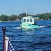 Wayne Conklin - Facebook