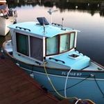 wayne conklin - @conklin.wayne - Instagram