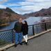 Wayne Conklin - Facebook