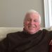 Wayne Conklin - Facebook