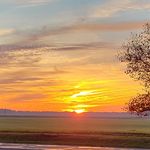 Wayne Conklin - @wayne_4conklin - Instagram