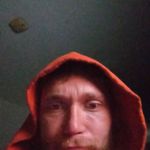 Wayne Conklin - @conklin3648 - Instagram
