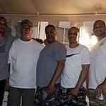 Wayne Conklin - @wc68169 - Instagram