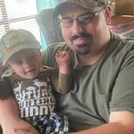 Wayne_Conklin - @wayne_conklin1 - Instagram