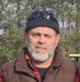 Wayne Conklin - Facebook