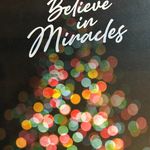 Wayne Conklin - @wayne.conklin - Instagram