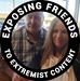 Wayne Conklin - Facebook