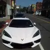 Wayne Conklin - @wayne.conklin - TikTok