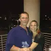 Wayne Conklin - @exmanwayne - TikTok