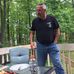 Wayne Conklin - Facebook