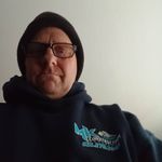 Wayne Conklin - @w497717 - Instagram