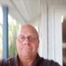 Wayne Conklin - Facebook